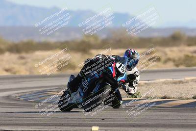 media/Dec-07-2025-CVMA (Sun) [[3e7d2de5dc]]/Race 10-Formula 40 Open/